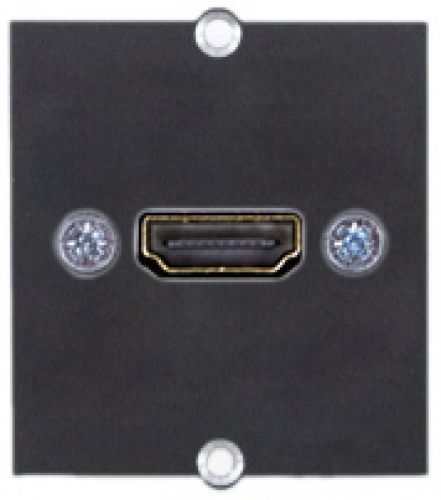 Asf Mini B HDMI BS1m