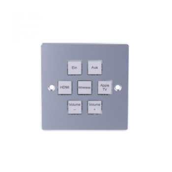 Stp 7-ALU/WgP64