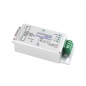 Preview: WgC-BUS RS232-Expander 1