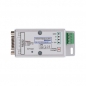 Preview: WgC-BUS RS232-Expander 1
