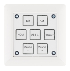 Preview: Stp 7-Sys55/WgP64