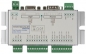 Preview: WgP-Basis64-Controller 12I/O IR BUS