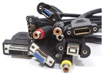 Preview: Adapter div.