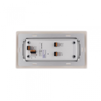 Preview: Stp 10-Sys55/WgP64 back