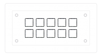 Preview: Stp 10-Sys55/WgP64