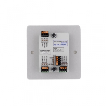 Preview: Stp 4-ALU/WgP64 66 back