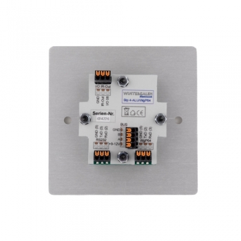 Stp 4-ALU/WgP64 81mm back