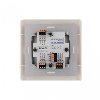 Preview: Stp 4-Sys55/WgP64 back