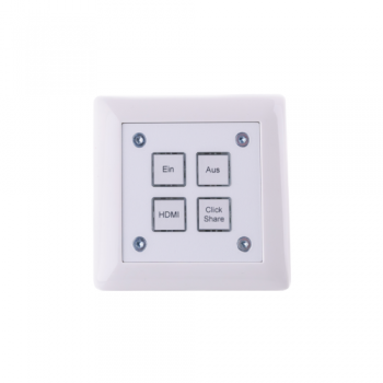 Stp 4-Sys55/WgP64