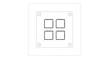Preview: Stp 4-Sys55/WgP64
