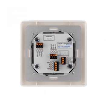 Preview: Stp 6-Sys55/WgP64