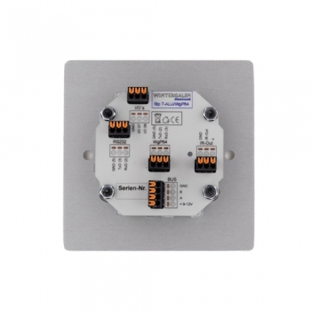 Preview: Stp 7-ALU/WgP64 back