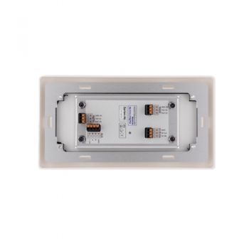Stp 8-Sys55/WgP64 back