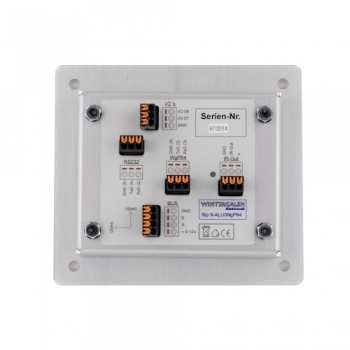 Preview: Stp 9-ALU/WgP64 back
