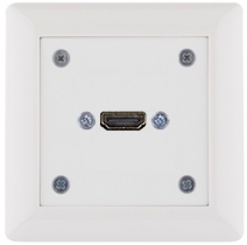 Asf Sys55 HDMI BB20cm