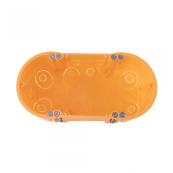 Stp 8-Sys55/WgP64