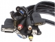 Adapter div.