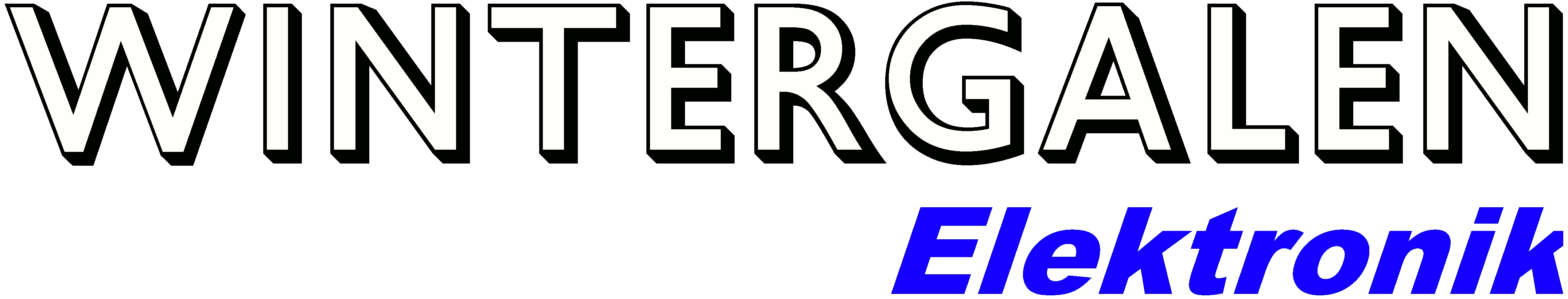 brand-logo